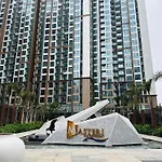Homestay Oceanpark